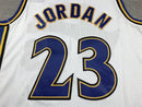Jersey NBA Michael Washington Wizards
