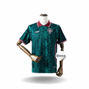 Camisola Edição Especial Seleção Portugal Versão Fan