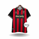 Camisola Bohemian FC I 25/26 - oneills