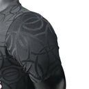 Camisola PSG Edição Especial 2024/25 Jogador Masculina - Preta