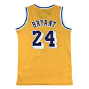 Jersey NBA Swingman Los Angeles Lakers - Shaquille