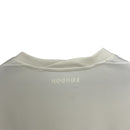 Camisola Chelsea II 25/26 Torcedor - Nike