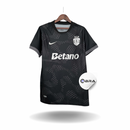 Camisola Nike Equipamento Alternativo Sporting C. P. 25/26