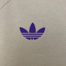 Camisola Adidas Real Madrid Fanswear  24/25