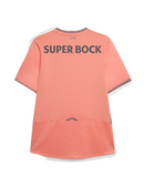 Camisola Senhora F. Porto Alternativo 25/26