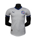 Camisola Principal Esporte Clube Bahia 2025/26