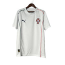 Camisola Puma Seleção Portugal - 2025