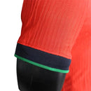 Camisola Portugal 24/25 Nike - Versão jogador lançamento