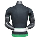 Camisola Nike Principal Sporting CP 24/25