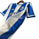 Camisola new balance Porto FCP 24/25