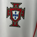 Camisola Puma Seleção Portugal - 2025