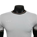 Camisola Juventus 25/26 - todas branco