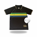 Camisola Estoril Praia Ayrton Senna 2025/26 - UNIDADES LIMITADAS