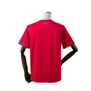 Camisola Retrô Seleção Portugal 2009/10