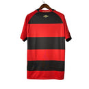 Camisola SC Recife 2025-26 Principal Versão Jogador