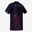 Camisola para Criança Adidas x Vhils x SL Benfica - Edição Especial 2025-2026