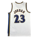 Jersey NBA Michael Washington Wizards