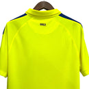 Camisola Barcelona Nike Retro 2014/15
