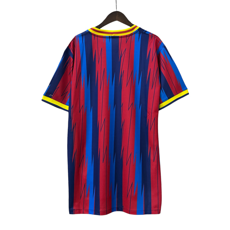 Camisola Barcelona Edição Especial 24/25 - Nike