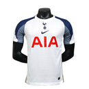 Camisola Tottenham Home 2025/26 - Nike