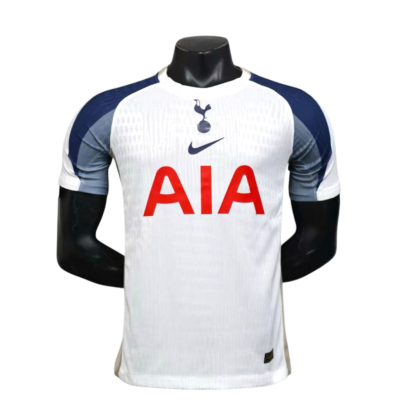 Camisola Tottenham Home 2025/26 - Nike
