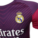 CAMISOLA 24/25 REAL MADRID PLAYERS SPECIAL EDITION
