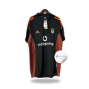 Camisola Retro SL Benfica - 02/03