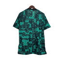 Camisola 2024/2025 Sporting treino - nike