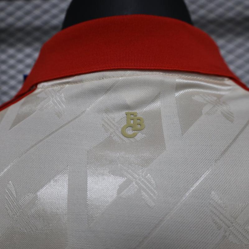 Camisola Bayern De Munique Edição especial - Adidas