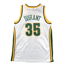 Jersey NBA Swingman Men's Tank Top Seattle