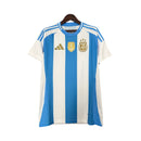 Camisola seleção da Argentina 24/25 - adidas