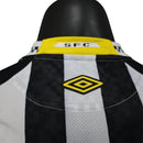 Camisola Umbro SANTOS OFICIAL 2025