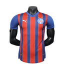Camisola Alternativa Esporte Clube Bahia 2025/26
