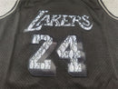 Jersey NBA Los Angeles Lakers edição especial