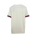 Camisola Chelsea II 25/26 Torcedor - Nike