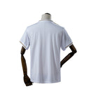 Camisola oficial adidas Real Madrid CF Home 19/20