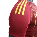 Camisola As Roma 24/25 1 adidas