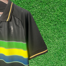 Camisola Estoril Praia Ayrton Senna 2025/26 - UNIDADES LIMITADAS