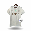Camisola SSC Napoli edição especial 25/26