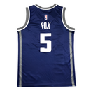 Jersey NBA Sacramento Kings 2024 Nike City Edition Swingman