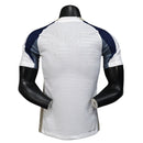 Camisola Tottenham Home 2025/26 - Nike