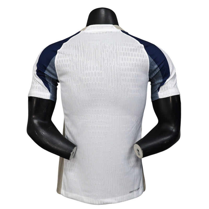 Camisola Tottenham Home 2025/26 - Nike