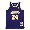 Jersey NBA Swingma Los Angeles Lakers 1999