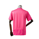 CAMISOLA PORTUGAL EDIÇÃO ESPECIAL III ROSA 26/27