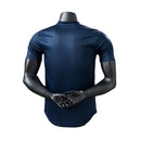 Camisola terceiro equipamento do Manchester United 2024/25 Adidas