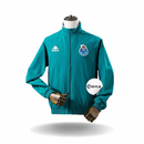 Corta-vento reversível Kappa FC Porto