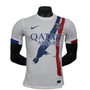 Camisola PSG Alternative 24/25 - Player Version