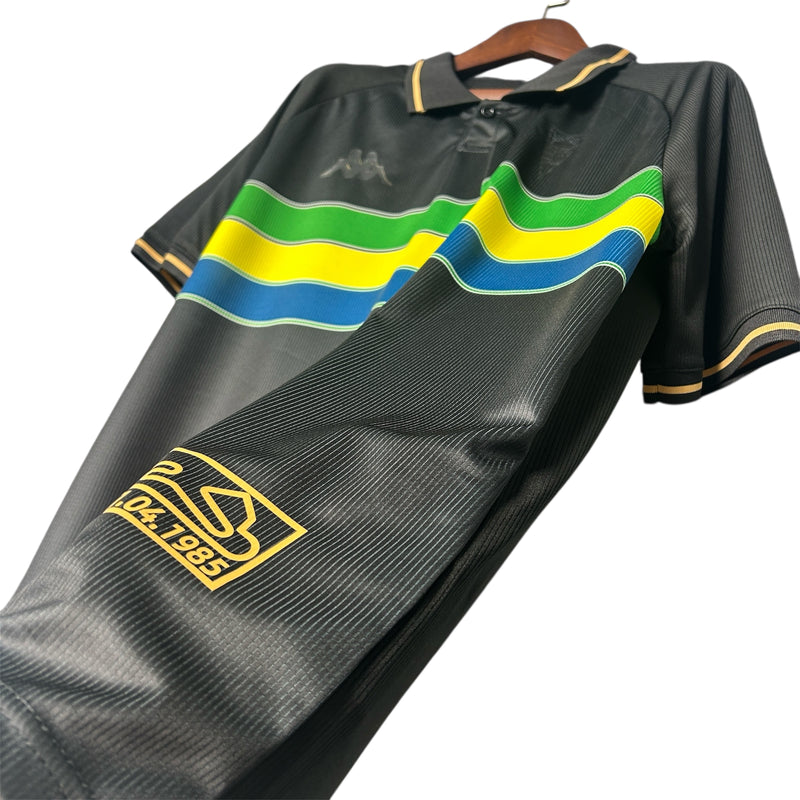 Camisola Estoril Praia IIII 24/25 Torcedor