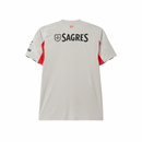 Camisola Alternativa Benfica 2025/26 - adidas