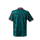 Camisola Edição Especial Seleção Portugal Versão Fan